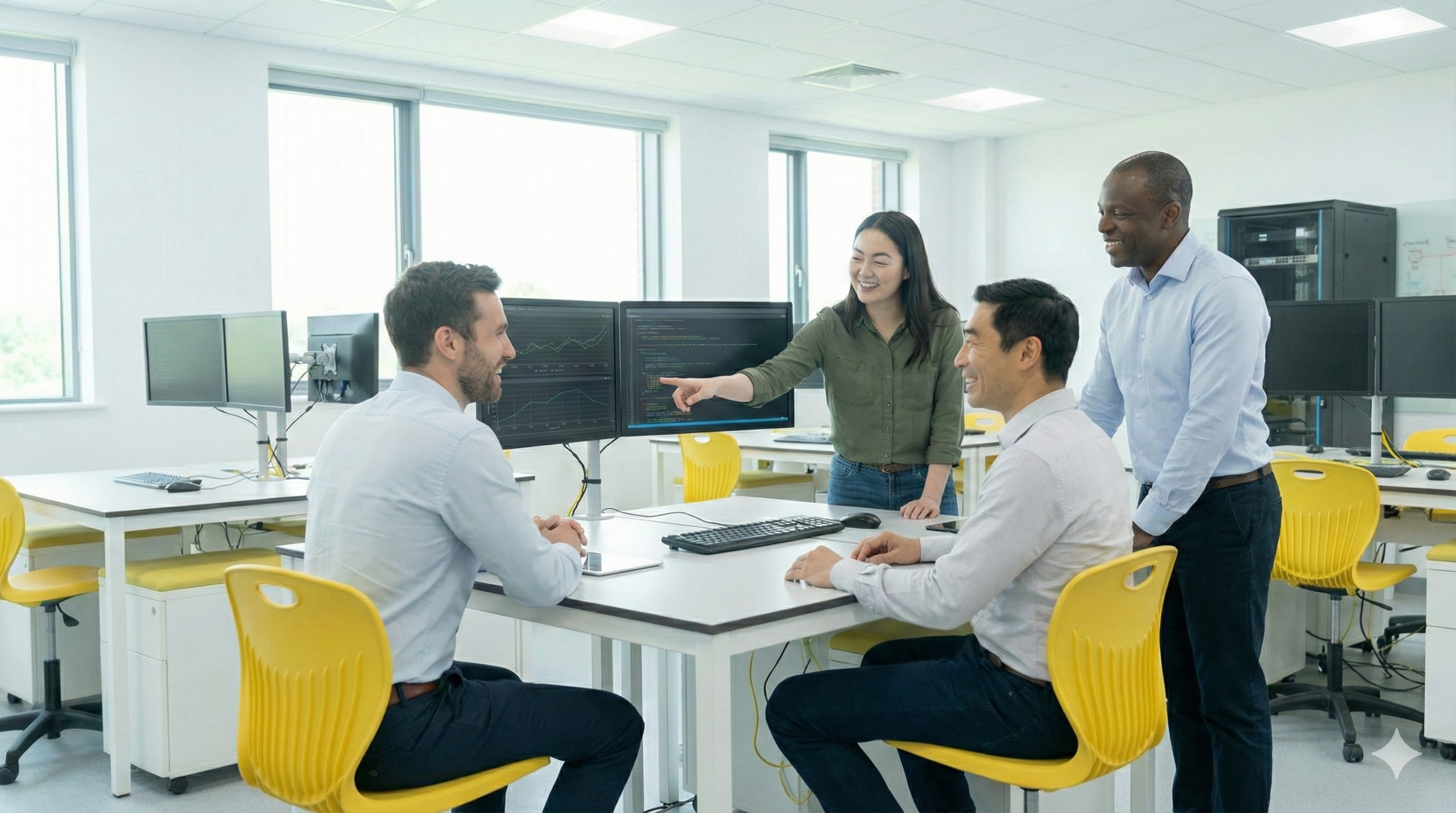 Gemini_Generated_Image_4q4b584q4b584q4b