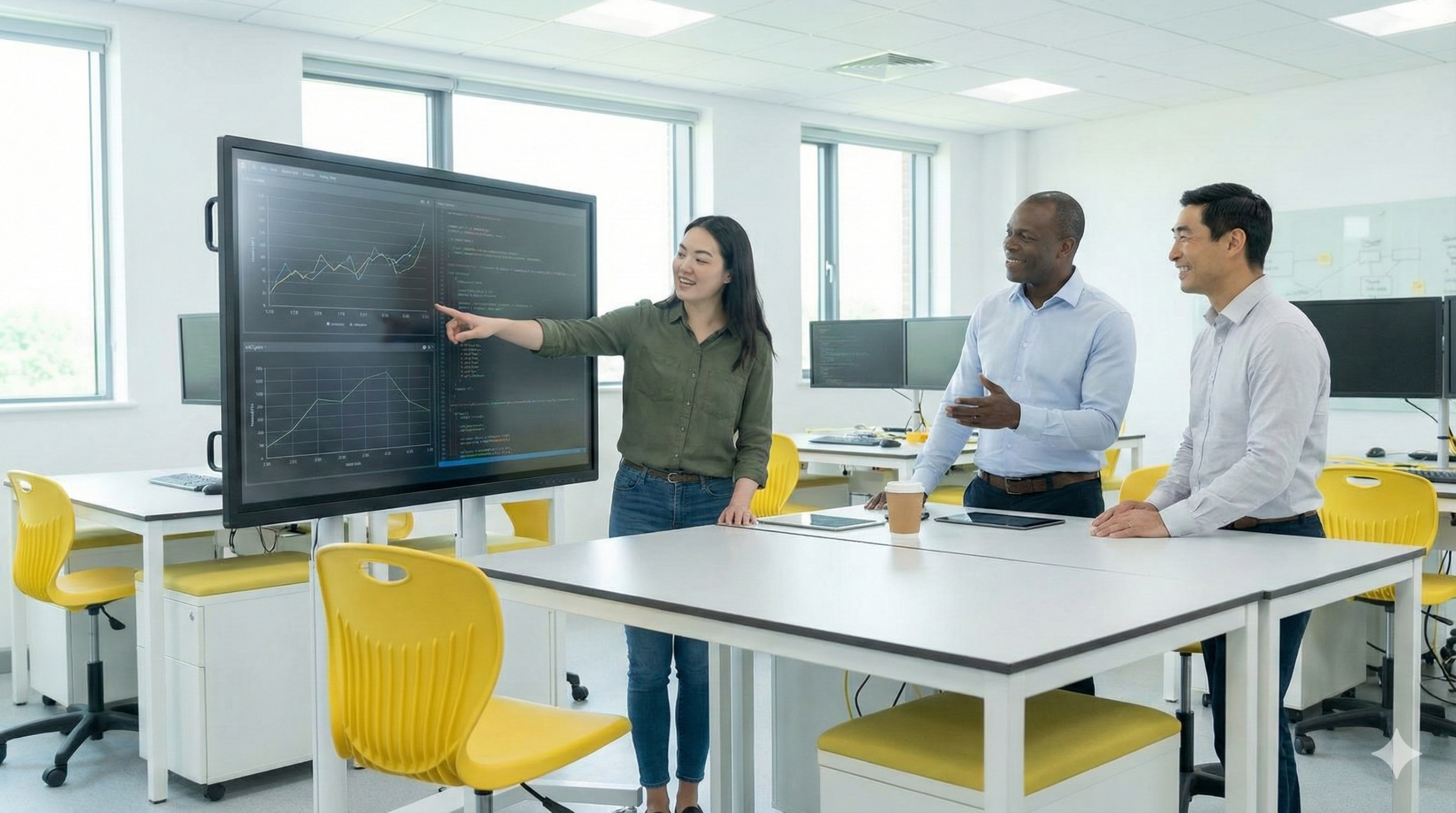 Gemini_Generated_Image_oy7hn9oy7hn9oy7h