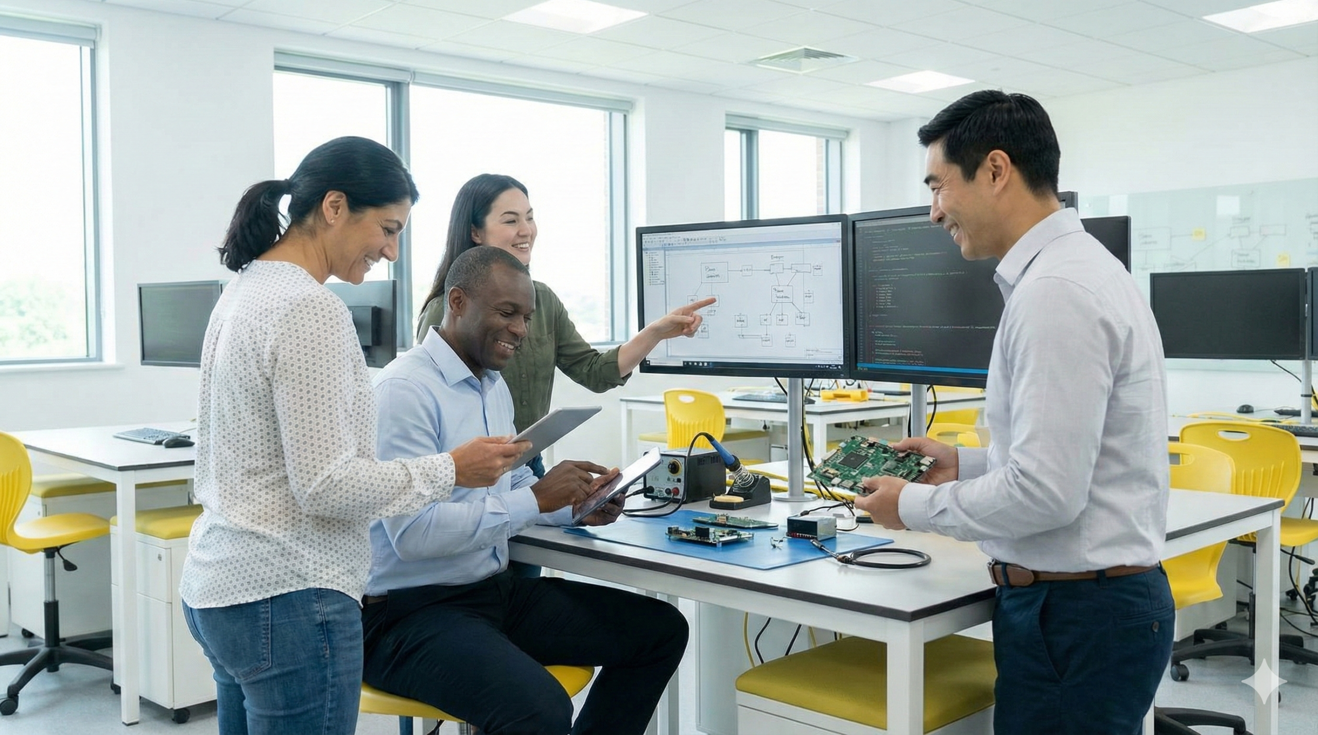 Gemini_Generated_Image_vsga5vvsga5vvsga